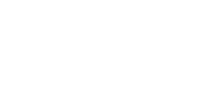 Arizer logo